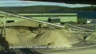 bionorr tr&aelig;piller.VOB