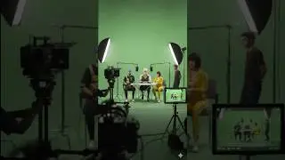 free fire character green screen shoot🎥#freefire #character #shoot #video