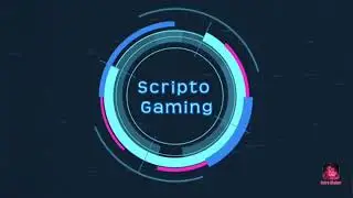 How to play Imposter ft. smooth criminal || Among us gameplay || Scripto Knight