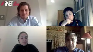 Developing Country Debt: What's Next?