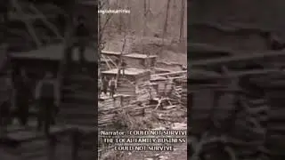 Appalachian History #appalachian #documentary