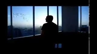 Mœnia---Mejor ya no (Defective Noise Club Mix)