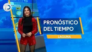Clima martes 30 de diciembre del 2025