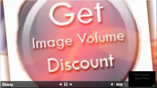 Free Photo Editing Service