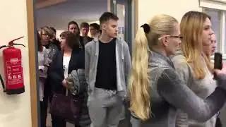MaarduVAK2018 Tallinna Ehituskool
