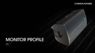FBT renov&oacute; la Serie X que incluye el X-Lite, X-Pro y X-Sub.