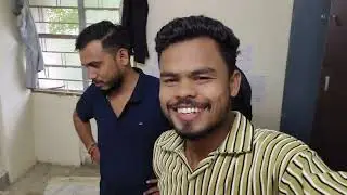 study routine in gandhinagar study routine, gpsc study routine, self study tips in gujarati,