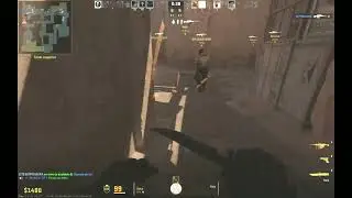 cs de hoje ksks com voice #games #csk #cs2 #csmoments #csmemes #conterstrike