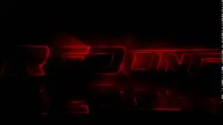 BIENVENIDO A REDLINE SUPPLEMENTS