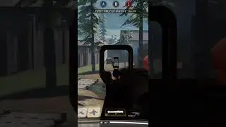 rpg kill in cod mobile