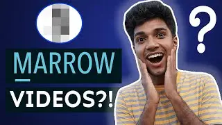 How Many Marrow Videos Should You Watch? | Marrow Edition 5 | NEET PG / NEXT