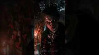 The Highgate Vampire