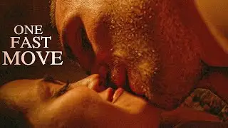 Wes & Camila - One Fast Move
