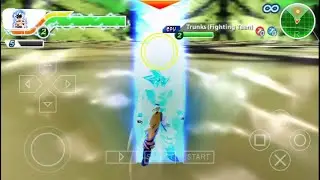 《AVANCE》Migatte No Gokui - Ultra Instinct Goku ISO V.16? | DBZ TTT MODS |