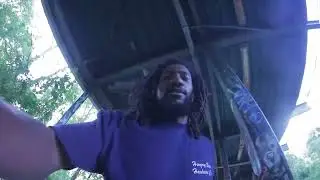 SKATERDAZE EP. 36 | NEW TRICK ALERT!!!