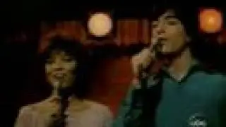 Happy Days 1982-1983 spin off: Joanie loves Chachi theme