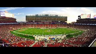RUSZAJĄ PLAY-OFFY W NFL! ZAPOWIEDŹ RUNDY DZIKICH KART || NFL PO GODZINACH
