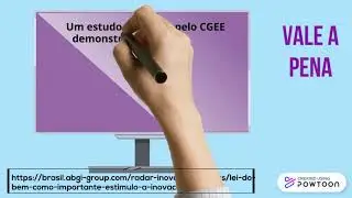 Incentivos Fiscais