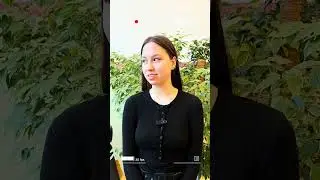 Что говорят пациенты о #smilepro #zeiss #лазернаякоррекциязрения #зрение #офтальмолог