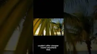 🚨 10,000 Hotels vs Booking.com?! 😱