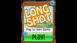 AJPW Long Shop mini game Full Soundtrack