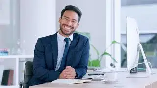 Maximize Your Company's Value With Zuber Gardner CPAs
