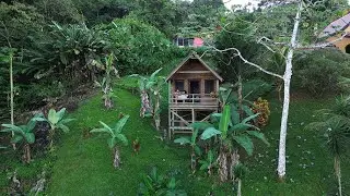 COSTA RICA