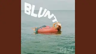 BLUNT