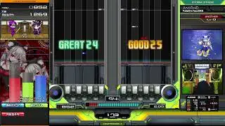 And-RoiD DPA