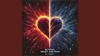 Between Heart and Pain