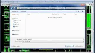Secure Documents with CSF in Brava