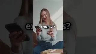 8 Financial Habits Keeping You Broke!