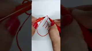 art with both hands #shorts #youtubeshorts #creative #love #drawing