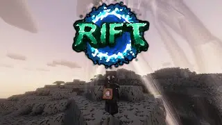 Rift Smp Mock Intro