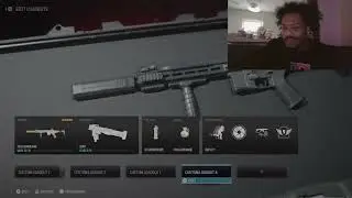 Warzone Deleted My Guns _ Rate My New Best Builds _ New Update