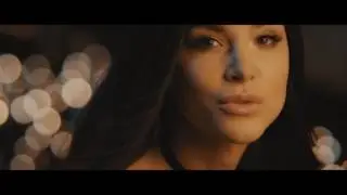 Arnella   Сильнее  1080p