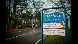 Harfsen