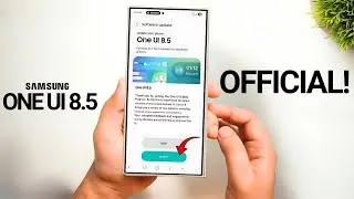 Утечка Samsung One UI 8.5: прямая голосовая почта и личный альбом
