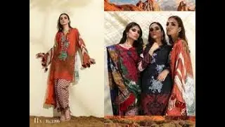 LIMELIGHT SUMMER COLLECTION 2020//LIMELIGHT EID COLLECTION// READY TO WEAR//#limelight