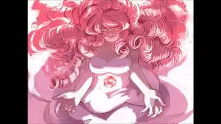 Rose Quartz's Theme 1 Hour
