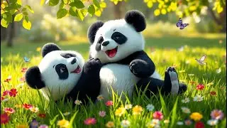 ABC Zoo Escape &ndash; Letters Are Hiding with the Animals | Alphabet Song & Learning Adventure for Kids