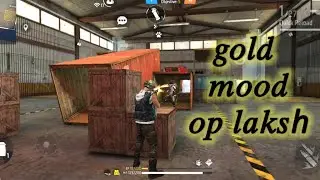 mobile_leggents||ff_player#fonstekgamer