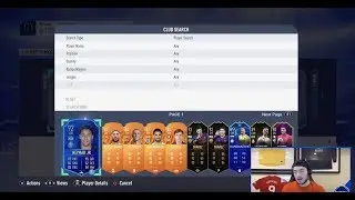 HOW TO UNDERSTAND PLAYERS PRICES TO MAKE COINS? FIFA 19 Ultimate Team