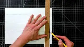 Graphite Value Scale