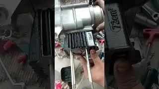cylinder fitting cd70.