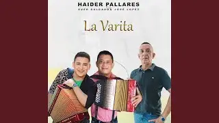 Nunca Cambies