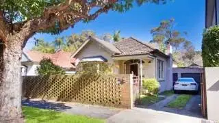 12 Glendon Road, Double Bay, NSW 2028