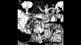 Devilspit - Nosferatu