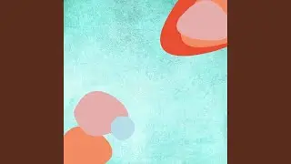 Cultured Jazz Waltz - Vibe for Soothing Colors