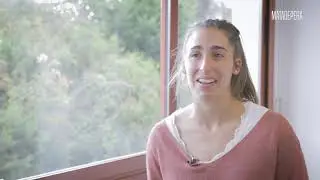 [Matadepera] No llencis l'oli per l'ag&uuml;era, recicla'l!
